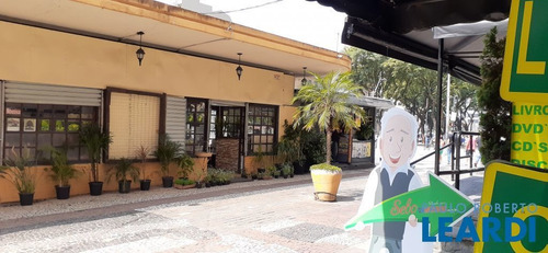 Imagem 9 de 15 de Loja - Centro - Sp - 600019
