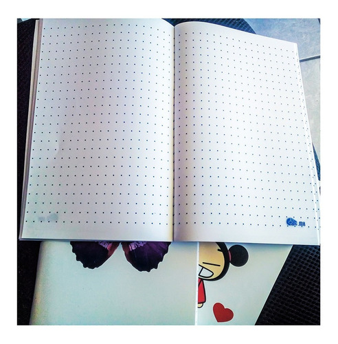 2 Libretas Personalizadas Día De La Madres Fotos Recuerdos