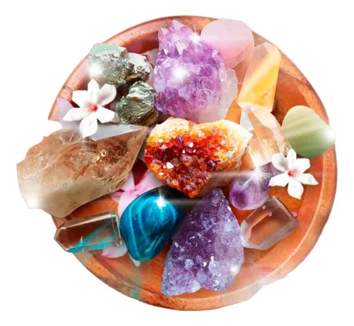 Curso Completo Gemoterapia Online + Certificado