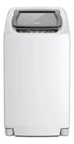 Comprar Lavarropas Gafa Digital Fit 6.5kg 760rpm Blanco