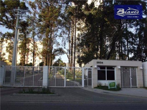 Imagem 16 de 28 de Belo Apto. - Cond. Eco One - Ap4484
