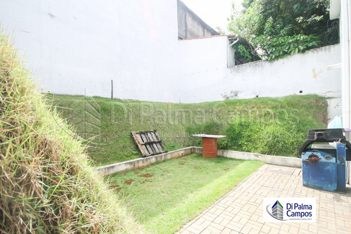 Imagem 14 de 15 de Loja/salão Comercial Para Alugar Em Sumaré - Dp5265