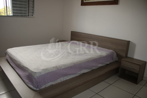 Imagem 6 de 29 de Casa Sobrado No Santa Inês 3 , Região Leste De São José Dos Campos - Ca02618 - 71050852