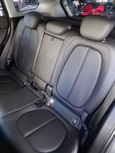 Imagem 13 de 15 de Bmw X1 2.0 Sdrive20i X-line Active Flex