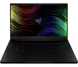 Razer Razer Blade 17 Gaming Laptop I7 16gb 1tbssd