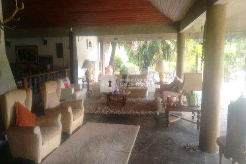 Fazenda, Agreste, Vargem Grande Paulista - R$ 7.7 Mi, Cod: 2926 - V2926