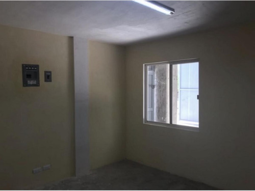 Bodega De 300 M2 En Renta , La Unión