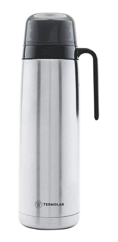 Termo Acero Inoxidable Revolution Pico Matero R-evolution !!