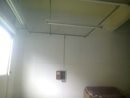 Prédio Comercial À Venda, Vila Formosa, São Paulo - Pr0274. - Pr0274