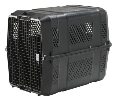 Imagen 2 de 6 de Transportadora Perros Gateway Giant L100 X An 66.5 X Al 80cm