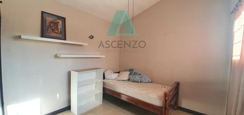 Renta De Casa Amueblada En Fracc. Lomas Vallarta, Delrui