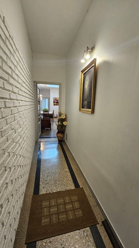 Grecia Cerro Casa 3 Dormitorios