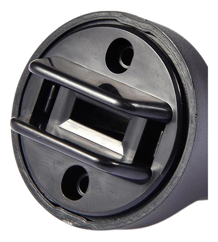 Perilla Giratoria I Llave De Encendido D461-66-141a-02