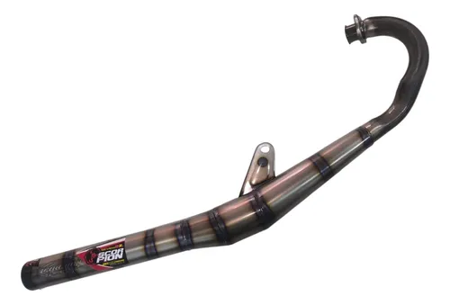 Pipeta Recamara Rx-115 Yamaha // Distriremotos //