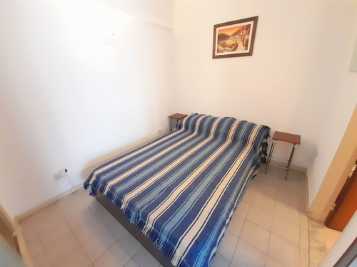 Imagen 25 de 30 de Reservado Departamento En Venta 1 Ambiente Zona Centro Mar D