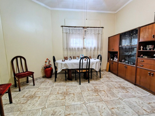Casa 4 Amb Liniers Venta