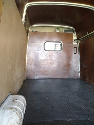 Imagem 9 de 15 de Iveco Daily