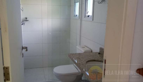 Imagem 17 de 18 de Casa Em Condomínio Em Ilhabela/0 Ref:741 - 741