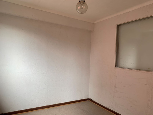Imagen 6 de 15 de Departamento En Venta En Centro De La Ciudad