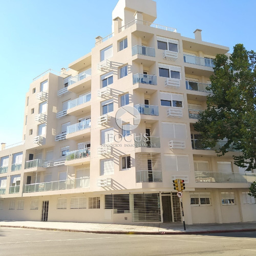 Venta Apartamento 2 Dormitorios, Terraza. Prado