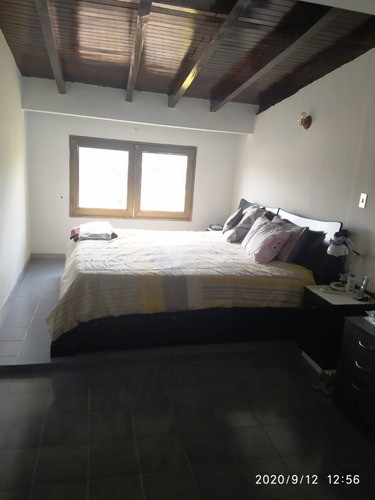 Imagen 11 de 18 de Venta Casa Urbanización Carialinda La Entrada Naguanagua