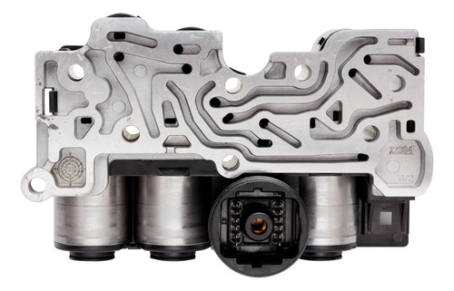 Bloque Solenoide Transmision Para For D Explorer Mercury