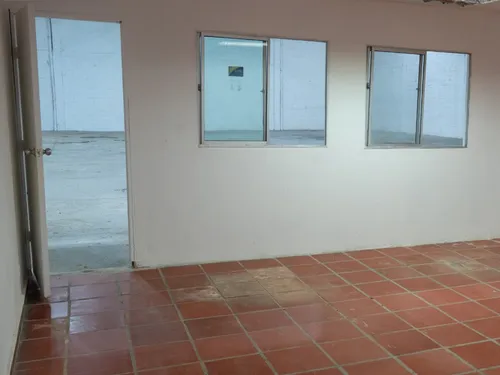 Bodega Vía 40
