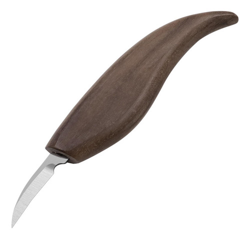 Juego De Herramientas Para Tallar Madera De 3 Uds., Cortador