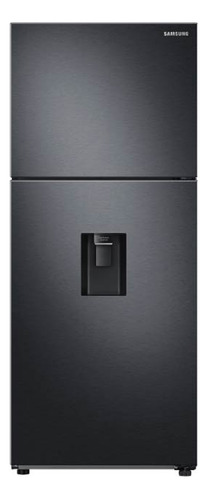 Refrigerador Samsung Top Freezer 430 Lt Inverter