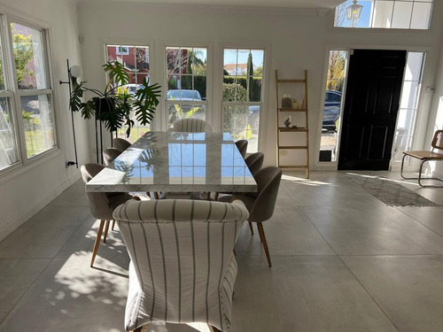 Imagen 8 de 30 de Excelente Casa Al Lago!!!