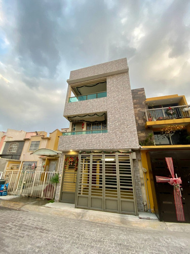 Espectacular Casa En Condominio Bogota Super Ubicada