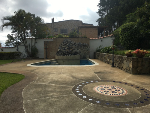 Imagen 7 de 14 de La Lagunita Country Club