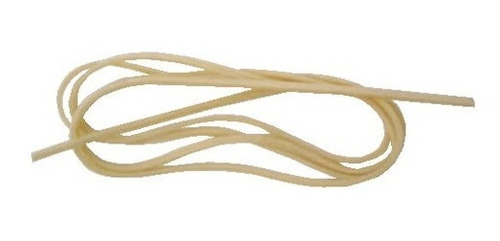 Bandas Elasticas Cauch Band Anchas X 500 Gr