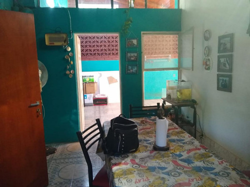Casa | 3 Dormitorios | Cochera | Granadero Baigorria