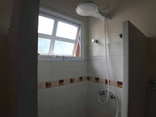 Casa Com 3 Dormitórios À Venda, 262 M² Por R$ 1.550.000,00 - Jardim Das Palmeiras - Campinas/sp - Ca4139