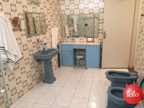 Imagem 13 de 19 de Apartamento - Ref: 232659