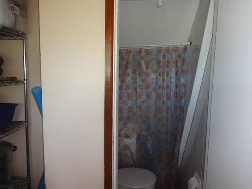 Imagem 16 de 26 de Casa Em Camboinhas, Niterói/rj De 170m² 3 Quartos À Venda Por R$ 900.000,00 - Ca1018319-s