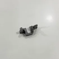 Comprar Suporte Cabo De Marcha Jeep Compass 2020 2021 Diesel