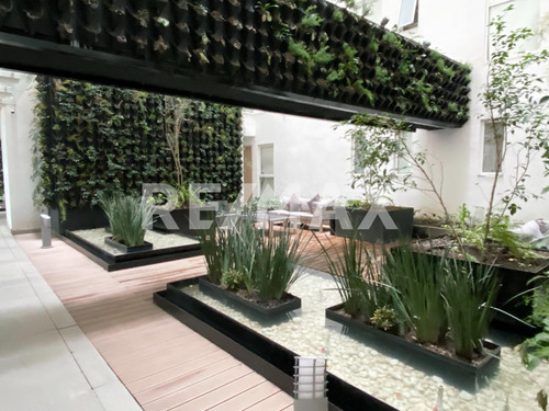 Departamento En Venta En Portales Sur