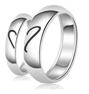 Anillos Para Matrimonio Civil Alianzas | MercadoLibre 📦 Anillos Para Matrimonio Civil Alianzas | MercadoLibre 📦