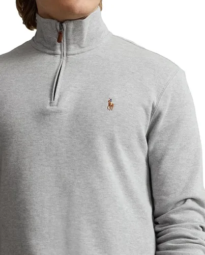 Camisola Polo Ralph Lauren Xxl Andoverheather | Parcelamento sem juros
