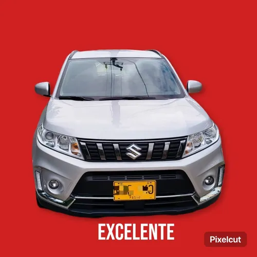 Único Dueño, No Golpeado, Perfecto Estado, Todo Al Día.