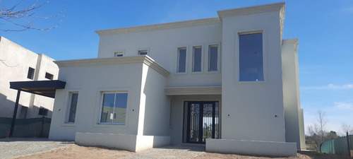 Imagen 6 de 24 de Casa En Venta El Canton