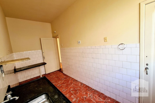 Imagem 14 de 14 de Apartamento À Venda No Centro - Código 276624 - 276624