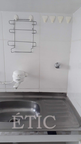 Imagem 6 de 15 de Apartamento - Jardim Celeste - Ref: 4071 - V-ap1931