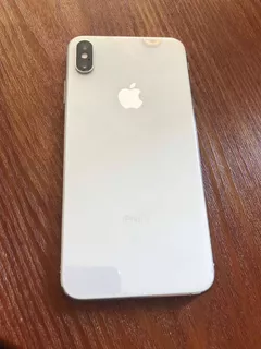 Iphone Xs Max 512gb