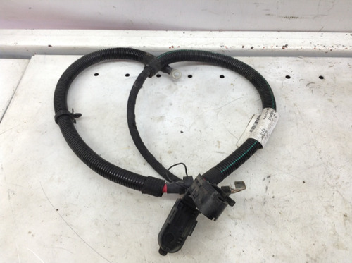 Cable Terminal Positivo Jeep Renegade 1.8 Aut Mod 15-17