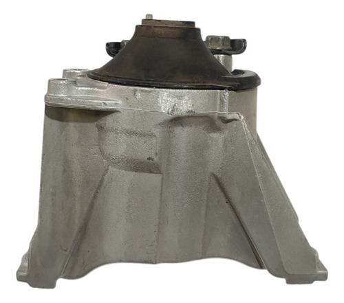 Soporte Motor Derecho Honda Crv 2007-2011 2.4