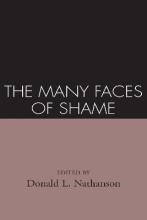 Libro The Many Faces Of Shame