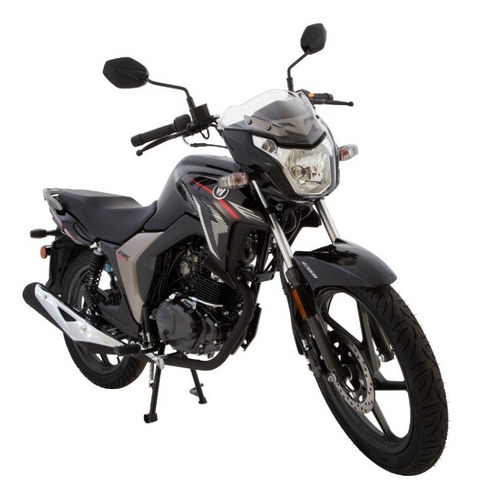 Imagem 11 de 15 de Hoajue Dk 150 Cbs 2022/2023 ** 0km ** A Pronta Entrega